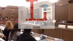 opposizione