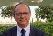 Comes: “Il Pd una forza importante nel quadro politico della città e del centrosinistra”