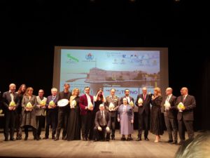 premio