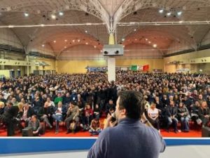 salvini lega bari1 1
