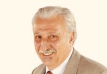 L’addio al medico e politico Serafino Mitrotti. Domani l’ultimo saluto
