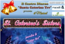 “Sister Act”, domani al Radar i ragazzi del centro “Santa Caterina Tre”