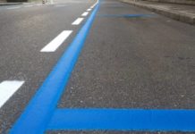 Imu e Tari, dilazione del pagamento sotto i 400 euro. E sosta di cortesia nelle aree blu