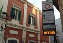 Ztl, quelle multe erano legittime. La sentenza dà ragione alla Polizia Locale