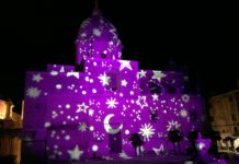 Le associazioni di categoria: “Il Comune si faccia carico dell’installazione delle luminarie natalizie”