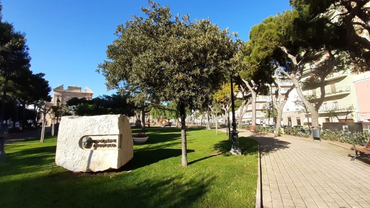 villa 2