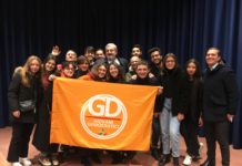 Dalla sanità all’ambiente, Emiliano “interrogato” dai Giovani Democratici