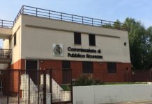 Voleva vendere on line i prodotti della sua azienda, ma viene truffato. Denunciati 2 pregiudicati