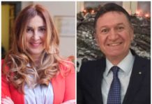 Miasmi, la Senatrice chiede l’anticipo del punto in Consiglio. Il Presidente valuta lo strappo alla regola
