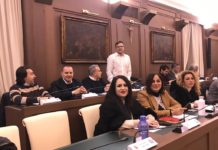 Piano Casa, bocciata la proposta dell’opposizione. La maggioranza ne ha pronta un’altra