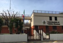 Vogliono acquistare un barboncino per la figlia. Truffata una giovane coppia monopolitana