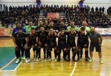 Audace, sconfitta a testa alta nella finale di Coppa Italia della C1