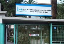 Infermiera aggredita in servizio presso il Centro di Salute mentale dalla madre di una paziente, il supporto della Asl