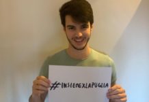#InsiemeperlaPuglia, i Gd di Monopoli ai renziani: “Uniti con Emiliano”