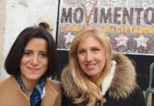 Regionali, Laricchia la candidata presidente dei 5Stelle. Cazzorla: “Una sicurezza per il Movimento”