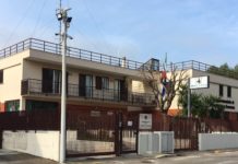 Condanna definitiva per un 65enne di Monopoli: 3 anni e 6 mesi di reclusione