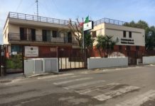 Droga: denunciato 27enne di Monopoli pronto a piazzare eroina e cocaina sul mercato cittadino