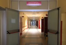 Prevenzione femminile, a Monopoli il 19 giugno visite ginecologiche gratuite in ospedale