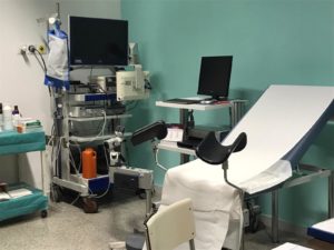 PO Monopoli Ostetricia e Ginecologia 7