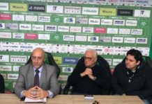 Calcio e solidarietà insieme, ritorna “Un gol per l’Amopuglia”