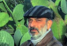Totemanzia, un viaggio poetico nell’universo artistico di Antonio Brescia