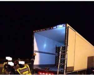 camion francia e1579766503416