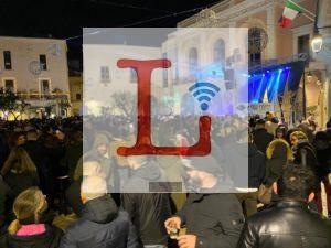 capodanno