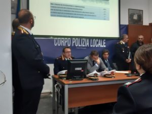 comandante san sebastiano vigili e1579514827224