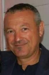 domenico alba