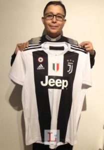 don biagio2 e1579851883853