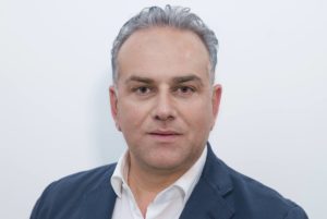 flavio petrosillo e1578591231573