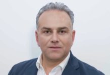 Differenziata nell’agro, Petrosillo: “Sarà una rivoluzione positiva”