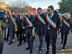 foggia