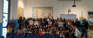 foto scuola e1578577781238