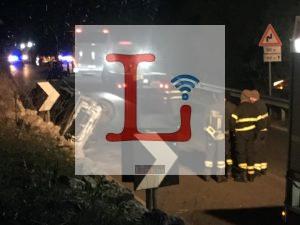 incidente 1