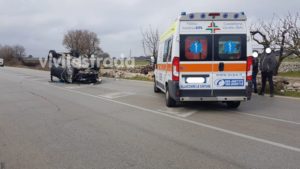 incidente 2