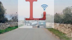 incidente carrassi