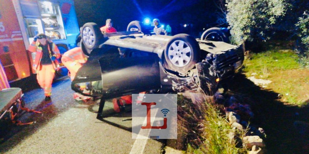 incidente2 1