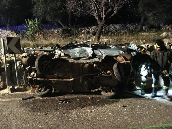 incidente3