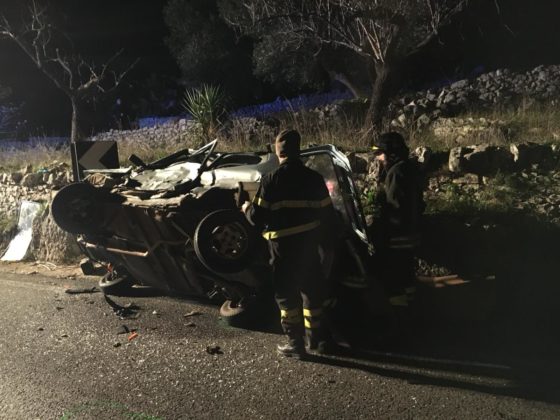 incidente4