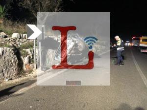 incidente5