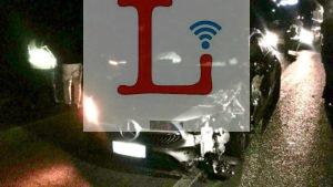 incidente7