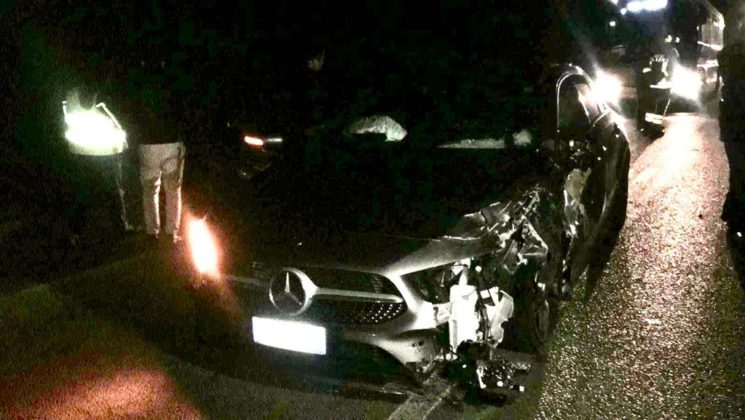 incidente7