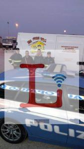 incontra 10