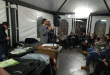 Differenziata, a febbraio nell’agro. Annese: “Anche le contrade risponderanno bene”
