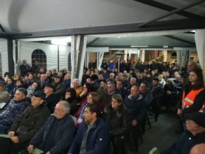 incontro agro1
