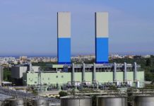 Ital Green: l’azienda apre le porte, ma nessuno (per ora) intende visitarla