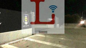 lidl2