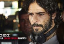 SudEstival al via. Venerdì c’è Marco Tullio Giordana, sabato arriva Bocci