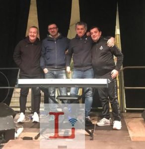 operatori e1577981555370